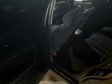 Volkswagen Golf 1993 года за 750 000 тг. в Сарыагаш – фото 2