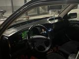 Volkswagen Golf 1993 года за 750 000 тг. в Сарыагаш – фото 4