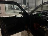 Volkswagen Golf 1993 года за 750 000 тг. в Сарыагаш – фото 3