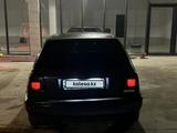 Volkswagen Golf 1993 года за 750 000 тг. в Сарыагаш – фото 5