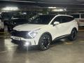 Kia Sportage 2024 годаfor18 400 000 тг. в Алматы – фото 4