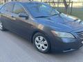 Toyota Camry 2007 года за 6 200 000 тг. в Конаев (Капшагай) – фото 7