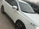 Mitsubishi Outlander 2012 года за 8 808 808 тг. в Астана – фото 3