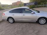 Nissan Teana 2011 годаүшін5 500 000 тг. в Караганда – фото 5