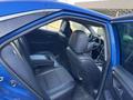 Toyota Camry 2016 годаүшін8 700 000 тг. в Алматы – фото 3