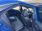 Toyota Camry 2016 года за 8 700 000 тг. в Алматы – фото 3