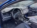 Toyota Camry 2016 годаүшін8 700 000 тг. в Алматы – фото 5