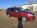 Toyota Sienna 2009 года за 5 000 000 тг. в Атырау – фото 5