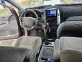 Toyota Sienna 2009 года за 5 000 000 тг. в Атырау – фото 6