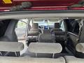 Toyota Sienna 2009 года за 5 000 000 тг. в Атырау – фото 7