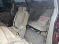 Toyota Sienna 2009 года за 5 000 000 тг. в Атырау – фото 8