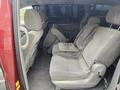 Toyota Sienna 2009 года за 5 000 000 тг. в Атырау – фото 9