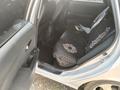 Hyundai Elantra 2008 годаfor4 200 000 тг. в Актобе – фото 6