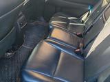 Lexus RX 350 2014 года за 9 500 000 тг. в Актау – фото 5