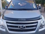 Hyundai Starex 2016 года за 10 900 000 тг. в Актобе