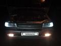 Chevrolet Niva 2005 годаfor2 500 000 тг. в Астана – фото 27