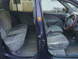 Toyota Raum 1998 года за 2 000 000 тг. в Алматы – фото 2