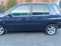 Toyota Raum 1998 года за 2 000 000 тг. в Алматы – фото 4