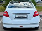 Nissan Teana 2010 года за 5 200 000 тг. в Караганда – фото 4