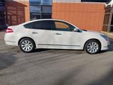Nissan Teana 2010 года за 5 200 000 тг. в Караганда – фото 5