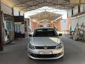 Volkswagen Polo 2013 годаfor4 900 000 тг. в Алматы – фото 10