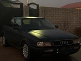 Audi 80 1992 года за 1 200 000 тг. в Шымкент