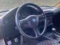 BMW 525 1994 годаүшін1 500 000 тг. в Тараз – фото 3