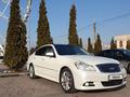 Infiniti M45 2008 года за 7 000 000 тг. в Алматы