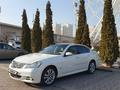 Infiniti M45 2008 года за 7 000 000 тг. в Алматы – фото 2