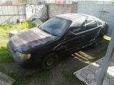 Toyota Carina E 1993 года за 1 600 000 тг. в Алматы