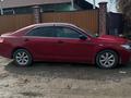 Toyota Camry 2007 года за 4 500 000 тг. в Алматы – фото 3