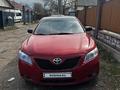 Toyota Camry 2007 года за 4 500 000 тг. в Алматы