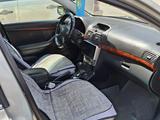 Toyota Avensis 2005 года за 4 000 000 тг. в Жезказган – фото 2