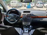 Toyota Avensis 2005 года за 4 000 000 тг. в Жезказган