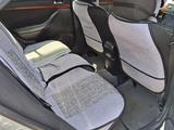 Toyota Avensis 2005 года за 4 000 000 тг. в Жезказган – фото 3