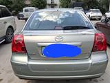 Toyota Avensis 2005 года за 4 000 000 тг. в Жезказган – фото 4