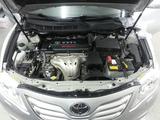 Двигатель Тойота Камри 2.4 Toyota Camry 2AZ-FE за 215 500 тг. в Алматы – фото 2
