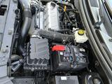 Chery Tiggo 2 2023 года за 4 200 000 тг. в Усть-Каменогорск – фото 3
