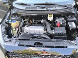 Chery Tiggo 2 2023 года за 4 200 000 тг. в Усть-Каменогорск – фото 4