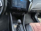 Chery Tiggo 2 2023 года за 4 200 000 тг. в Усть-Каменогорск – фото 5