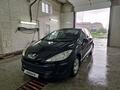 Peugeot 308 2008 годаүшін3 000 000 тг. в Кокшетау