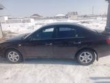 Hyundai Sonata 2006 годаүшін3 900 000 тг. в Алматы – фото 3