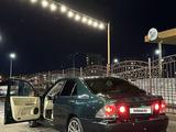 Lexus IS 200 2003 года за 4 400 000 тг. в Астана – фото 4