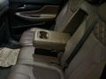 Hyundai Santa Fe 2023 года за 15 300 000 тг. в Астана – фото 13