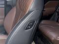 Hyundai Santa Fe 2023 года за 15 300 000 тг. в Астана – фото 14