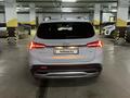 Hyundai Santa Fe 2023 года за 15 300 000 тг. в Астана – фото 15