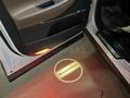 Hyundai Santa Fe 2023 года за 15 300 000 тг. в Астана – фото 18