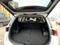 Hyundai Santa Fe 2023 года за 15 300 000 тг. в Астана – фото 3