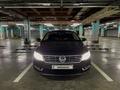 Volkswagen Passat CC 2015 годаfor8 300 000 тг. в Алматы – фото 5