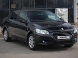 Peugeot 301 2013 года за 4 000 000 тг. в Алматы